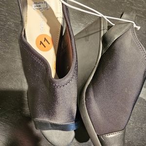 Calvin Klein Sandals